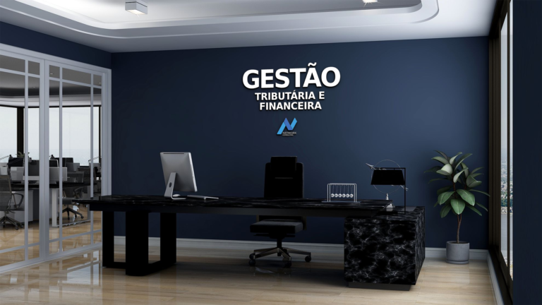 Network Consultores