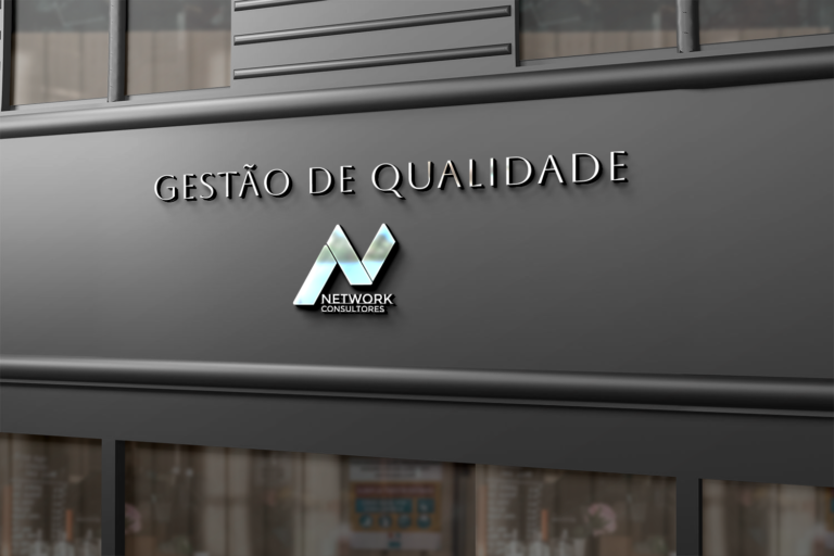 Network Consultores